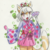 samuray-x :iconsamuray-x: