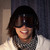 samuraydesign :iconsamuraydesign: