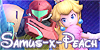 Samus-x-Peach's avatar