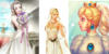 Samus-Zelda-Peach's avatar