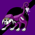 Samustranger :iconsamustranger: