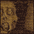 DeviantArt profile picture for @SamW on DeviantArt