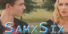 SamxSix's avatar