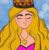 Samy1222 :iconsamy1222:
