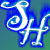 San-Hayashi :iconsan-hayashi: