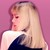 sanabelcain :iconsanabelcain: