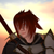 SanadaYukimura777 :iconsanadayukimura777: