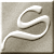 sanali :iconsanali: