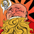 SanchezGoeSWest :iconsanchezgoeswest: