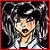 DeviantArt profile picture for @Sanction on DeviantArt