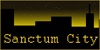 Sanctum-City's avatar