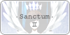 Sanctum-II's avatar