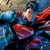 Sanctum16 :iconsanctum16: