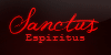 Sanctus--Espiritus's avatar