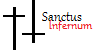 Sanctus-Infernum's avatar