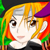Sand-nin-gurl :iconsand-nin-gurl: