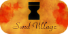 Sand-Village's avatar