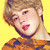 sandagonjl :iconsandagonjl: