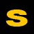Sandal0 :iconsandal0: