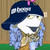 SandalsFish :iconsandalsfish: