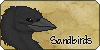 Sandbirds's avatar