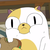 SandButterbeer :iconsandbutterbeer: