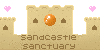 Sandcastle-Sanctuary's avatar