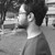sandeepkundu :iconsandeepkundu:
