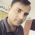 sandeepsinghyadav :iconsandeepsinghyadav:
