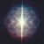 sander9847 :iconsander9847: