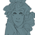 sandflame2003 :iconsandflame2003: