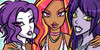 Sandi-and-Friends's avatar