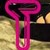 sandisco :iconsandisco: