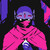 DeviantArt profile picture for @Sandoboy on DeviantArt