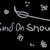 Sandonsnow :iconsandonsnow: