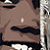 DeviantArt profile picture for @sandoval on DeviantArt