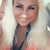 sandoz72 :iconsandoz72: