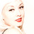 sandraa79 :iconsandraa79: