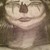 SandraPonceArt :iconsandraponceart: