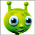SandraTheAlien :iconsandrathealien: