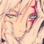 Sandrutukazzz :iconsandrutukazzz: