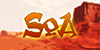 Sands-of-Aaru's avatar