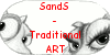 SandS-TraditionalART's avatar