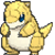 :iconsandshrew-plz: