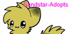 Sandstar-Adopts's avatar