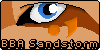 Sandstorm-FG's avatar