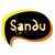 :iconsandu-sandu: