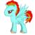 sandvichgod :iconsandvichgod: