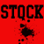 :iconsandwedge-stock: