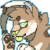 SandWhisps :iconsandwhisps: